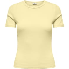 Jdy Jdylucky ladies t-shirt