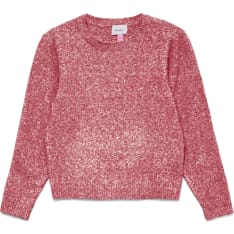 Vero Moda Girl Vmdoffy pullover