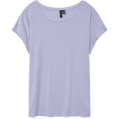 Vero Moda Vmava ladies t-shirt
