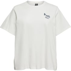Vero Moda Curve Vmcvera ladies t-shirt