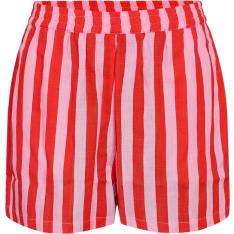 Noisy May Nmleilani ladies shorts