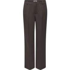 Only Onlhattie-Lana ladies pants