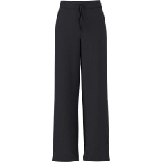 Pieces Pclaya ladies pants