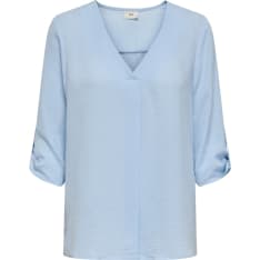 Jdy Jdydivya ladies blouse