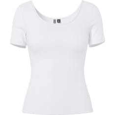 Pieces Pckitte ladies t-shirt