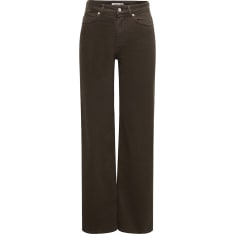 Only Onlmadison ladies jeans