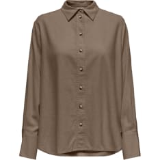 Jdy Jdysay ladies shirt