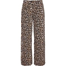 Noisy May Nmpasa ladies pants