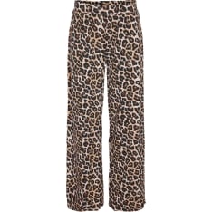 Noisy May Nmpasa ladies pants