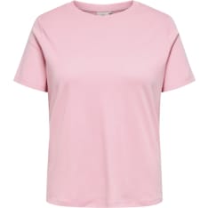 Only Carmakoma Carjen naisten t-paita