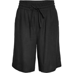 Noisy May Nmleilani ladies shorts