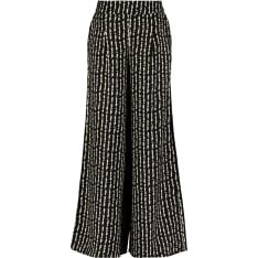 Jdy Jdypepper ladies pants