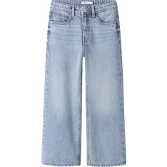 Name It Kids Nkmben jeans