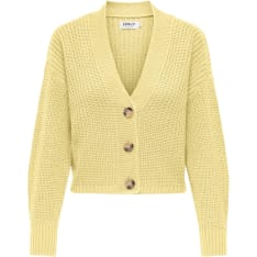 Only Onlcarol naisten neuletakki