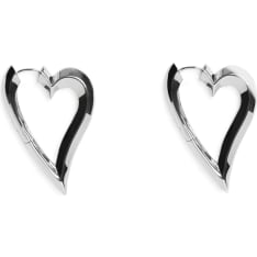 Pieces Pcgulia ladies earrings