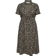 Only Carmakoma Cararis ladies dress