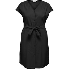 Only Carmakoma Cararis ladies dress