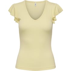 Only Onlbelia ladies blouse