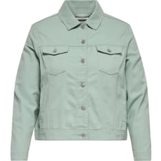 Only Carmakoma Cartia ladies jacket