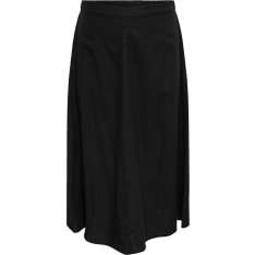 Only Carmakoma Cargoa ladies skirt