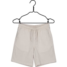 Jack&Jones Junior Jpstjaiden nuorten shortsit