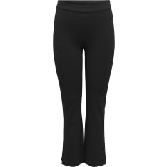 Only Carmakoma Carmarcella naisten leggingsit
