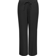 Only Carmakoma Cargoa ladies pants