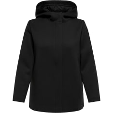Only Carmakoma Carjudith ladies jacket