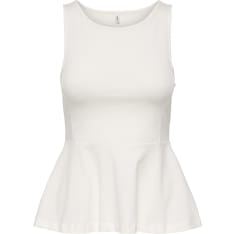 Only Onlkiss ladies blouse