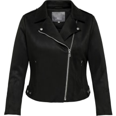 Only Carmakoma Carsherry ladies jacket