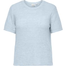 Only Carmakoma Carsunny naisten neule