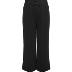 Only Carmakoma Carscarlett ladies pants