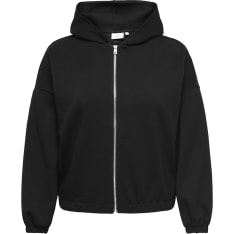 Only Carmakoma Carscarlett ladies sweatshirt