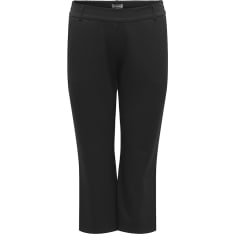 Only Carmakoma Cargoldtrash naisten culotte housut