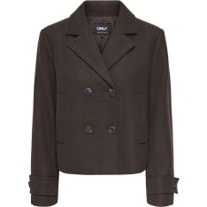 Only Onlfreja ladies jacket