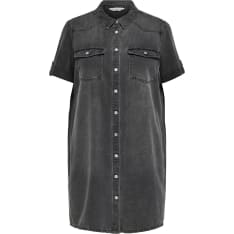 Only Carmakoma Carlisa ladies dress