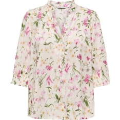 Only Onlraya ladies shirt