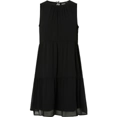 Pieces Pcclara naisten mekko