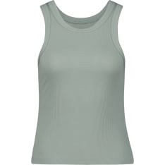 Only Onlval ladies tank-top
