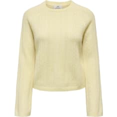 Jdy Jdyapril ladies pullover