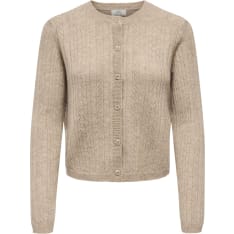 Jdy Jdyapril ladies cardigan