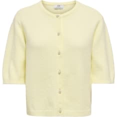 Jdy Jdyrue ladies cardigan