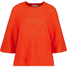 Jdy Jdyelanora ladies pullover