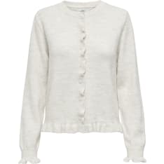 Jdy Jdyletty ladies cardigan