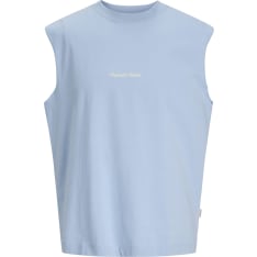 Jack&Jones Originals Jornorrebro T-Shirt