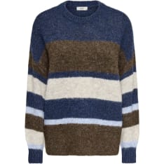 Jdy Jdyzoey naisten neule