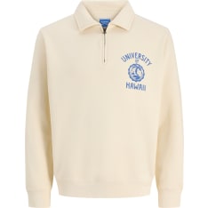 Jack&Jones Premium Jprbluaiden Sweat