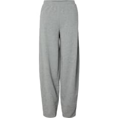 Pieces Pcgippy ladies pants