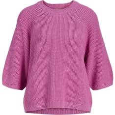 Jjxx Jxmarge ladies pullover
