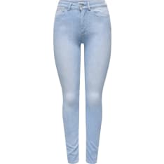 Only Onlblush ladies jeans